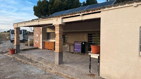 Photo 4 of House or chalet for sale in La Muela, Zaragoza