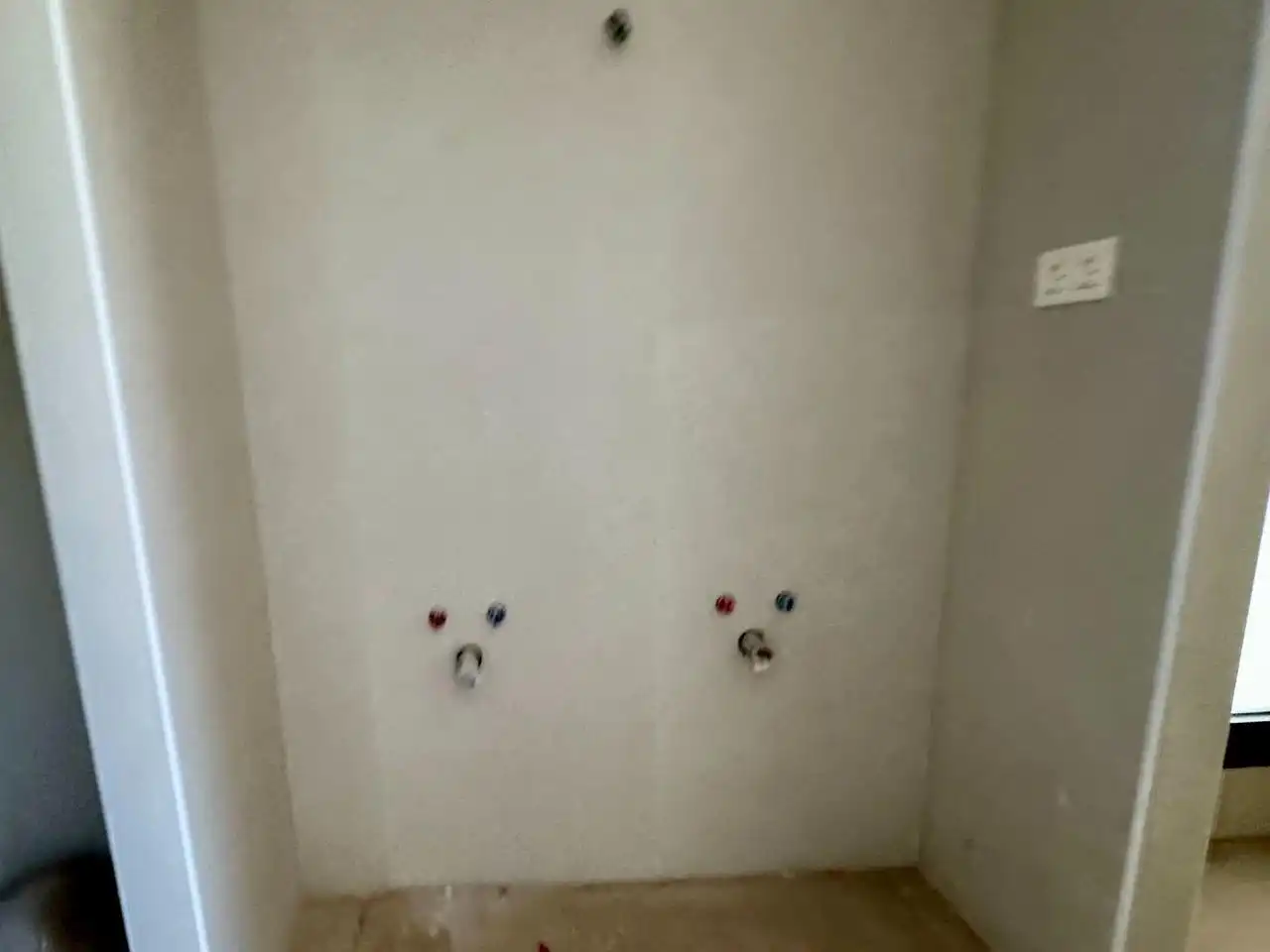 Casa con terrazza in vendita a Carrer Tagamanent, imagen 31