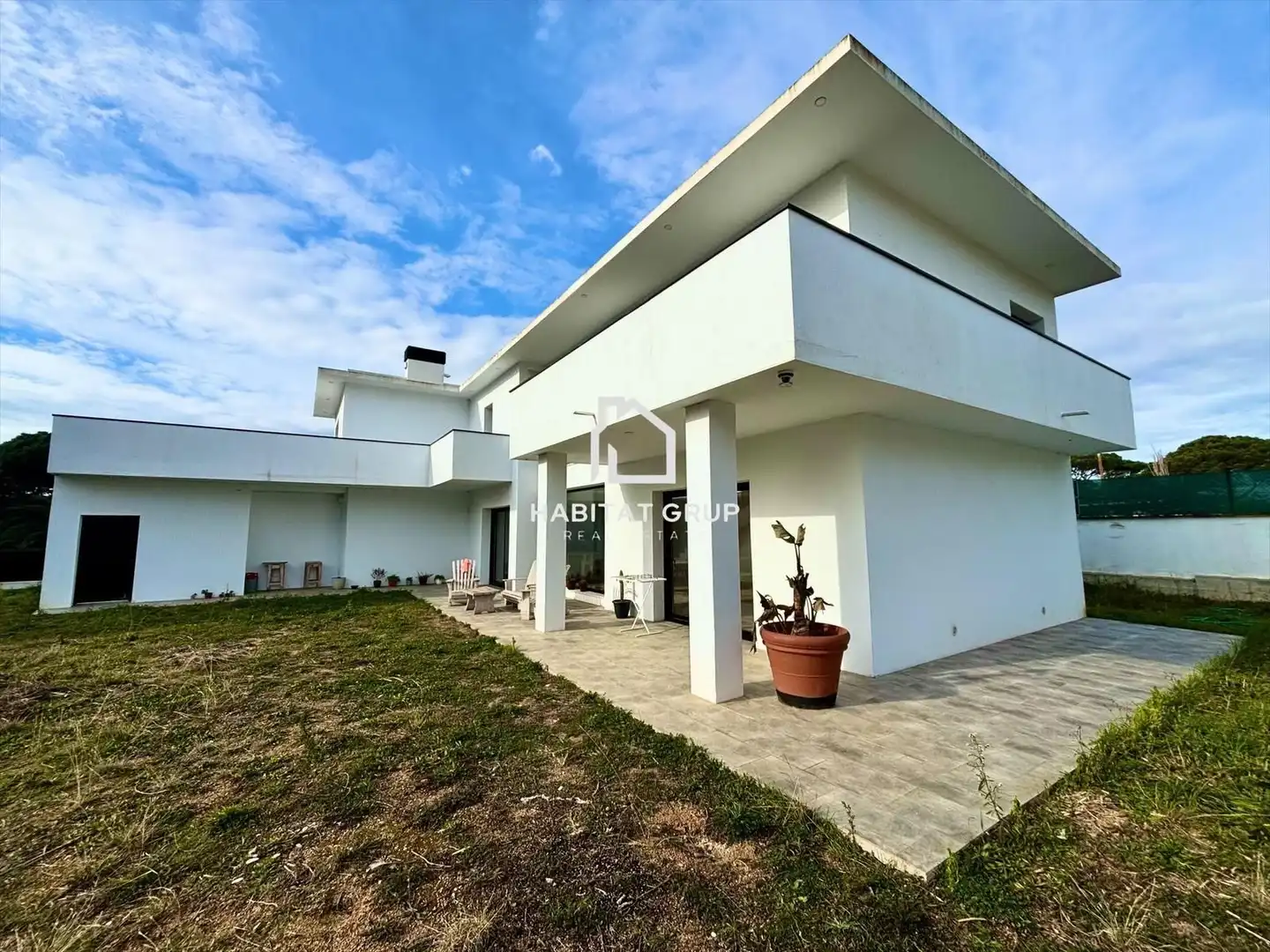 House with garden for sale in Centre, imagen 32