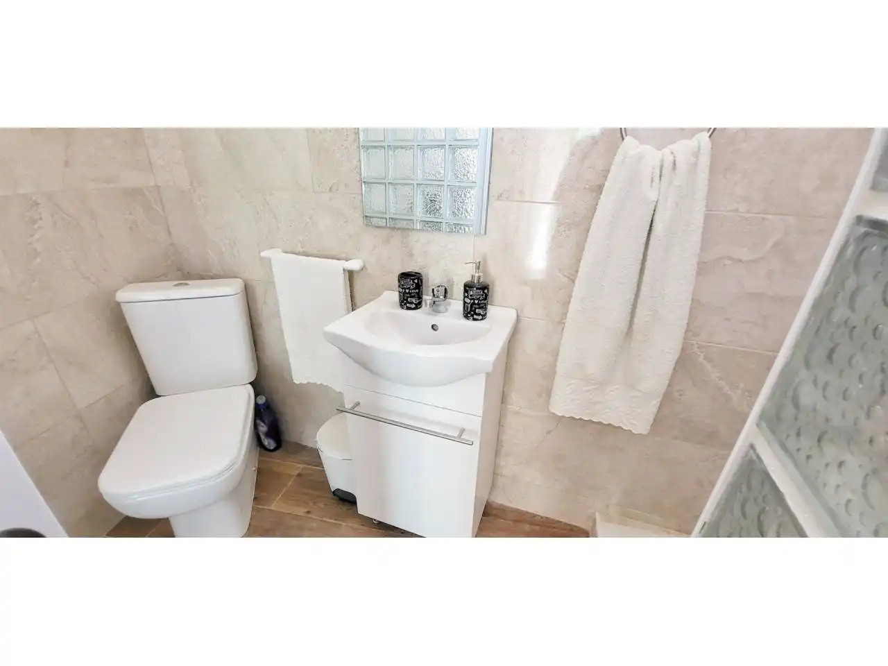Villa mit Pool zum Verkauf in Calle Trigueros Cortijo, imagen 31