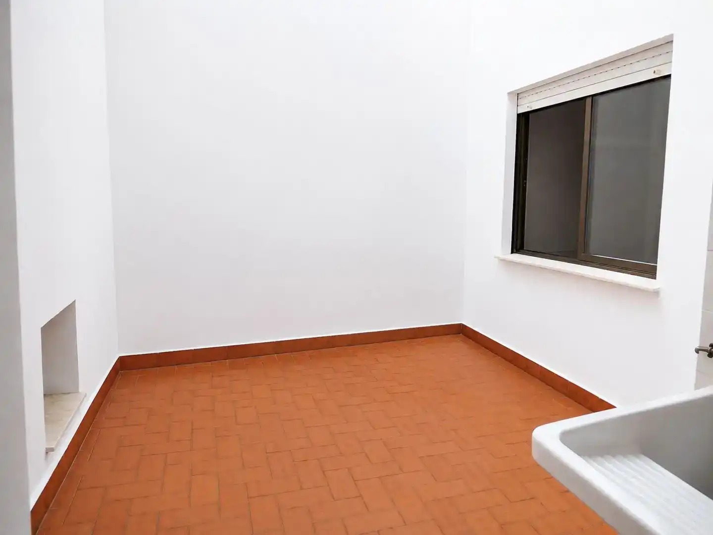 Wohnung zum Verkauf in L'Eliana mit Balkon