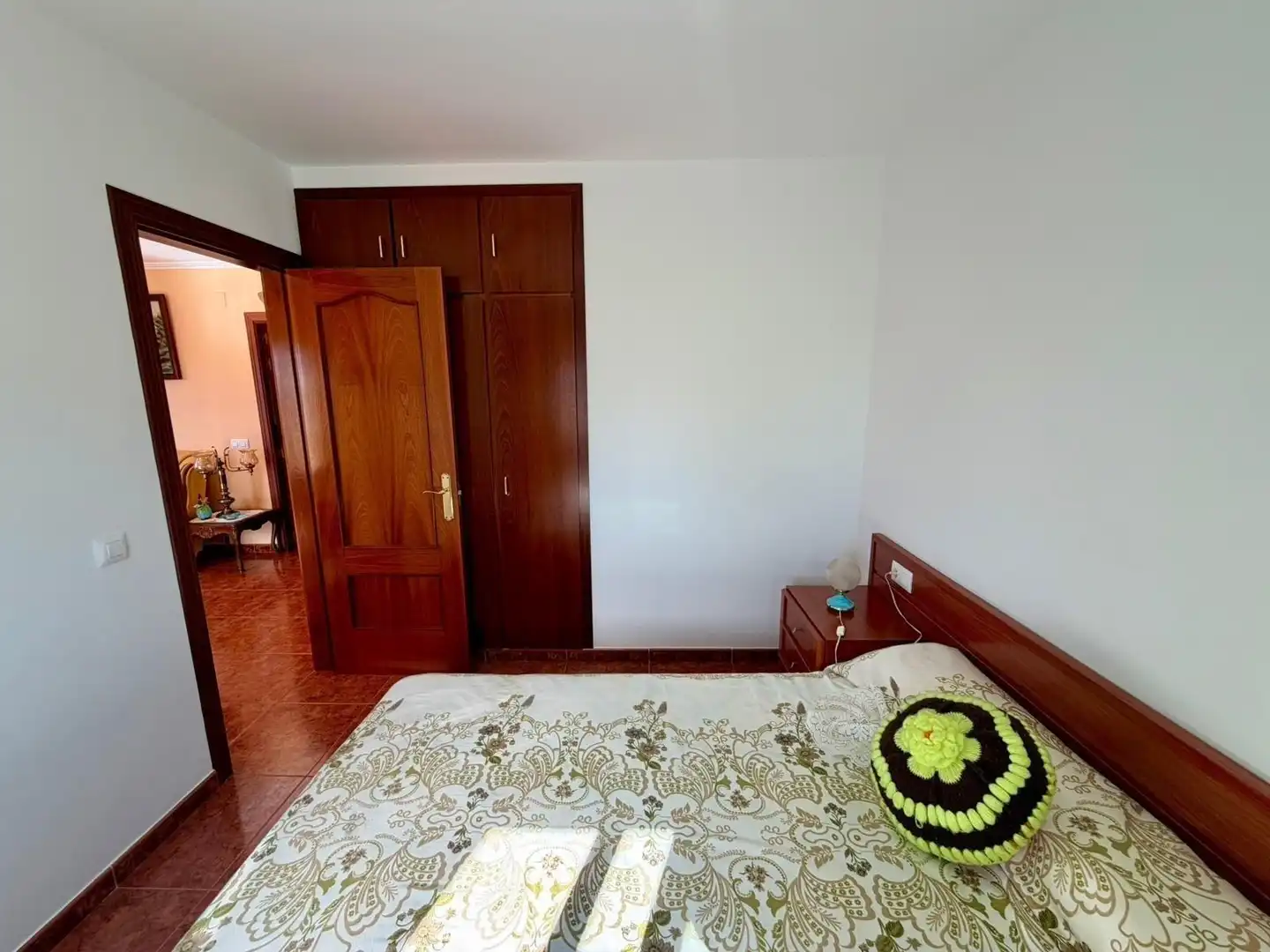 Casa o chalet en venta en Nou Vendrell
