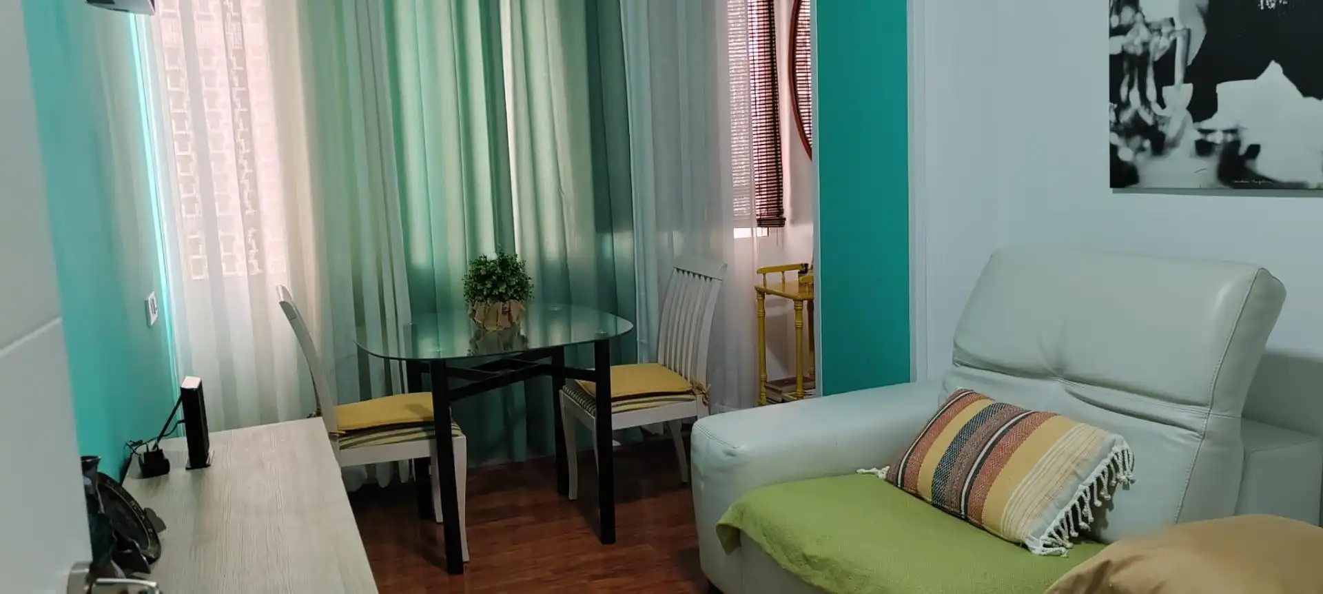 Flat with terrace for sale in Campoamor - Altozano, imagen 41