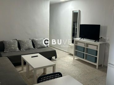 Appartamento in vendita a CALVARIO