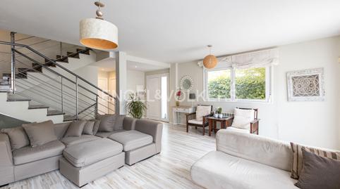 Photo 3 of House or chalet for sale in Miramadrid, Madrid