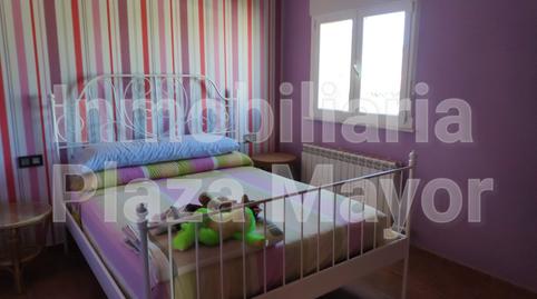 Foto 2 de Casa o xalet en venda a Alba de Tormes, Salamanca