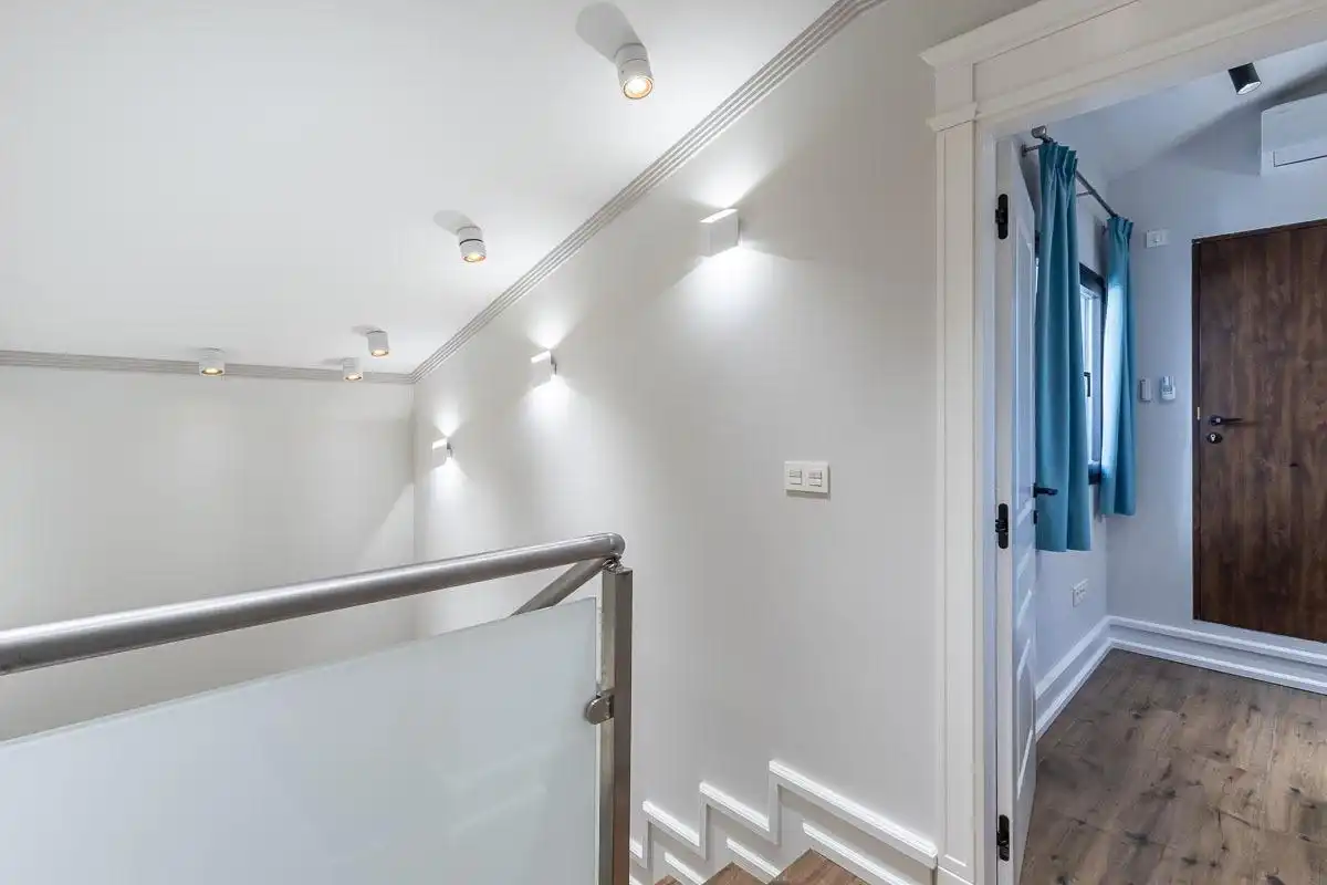 Casa o chalet en venta en Granada con Calefacción, Terraza y Piscina