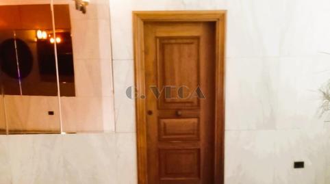 Photo 4 of Planta baja for sale in Plaza Industria, Pontevedra