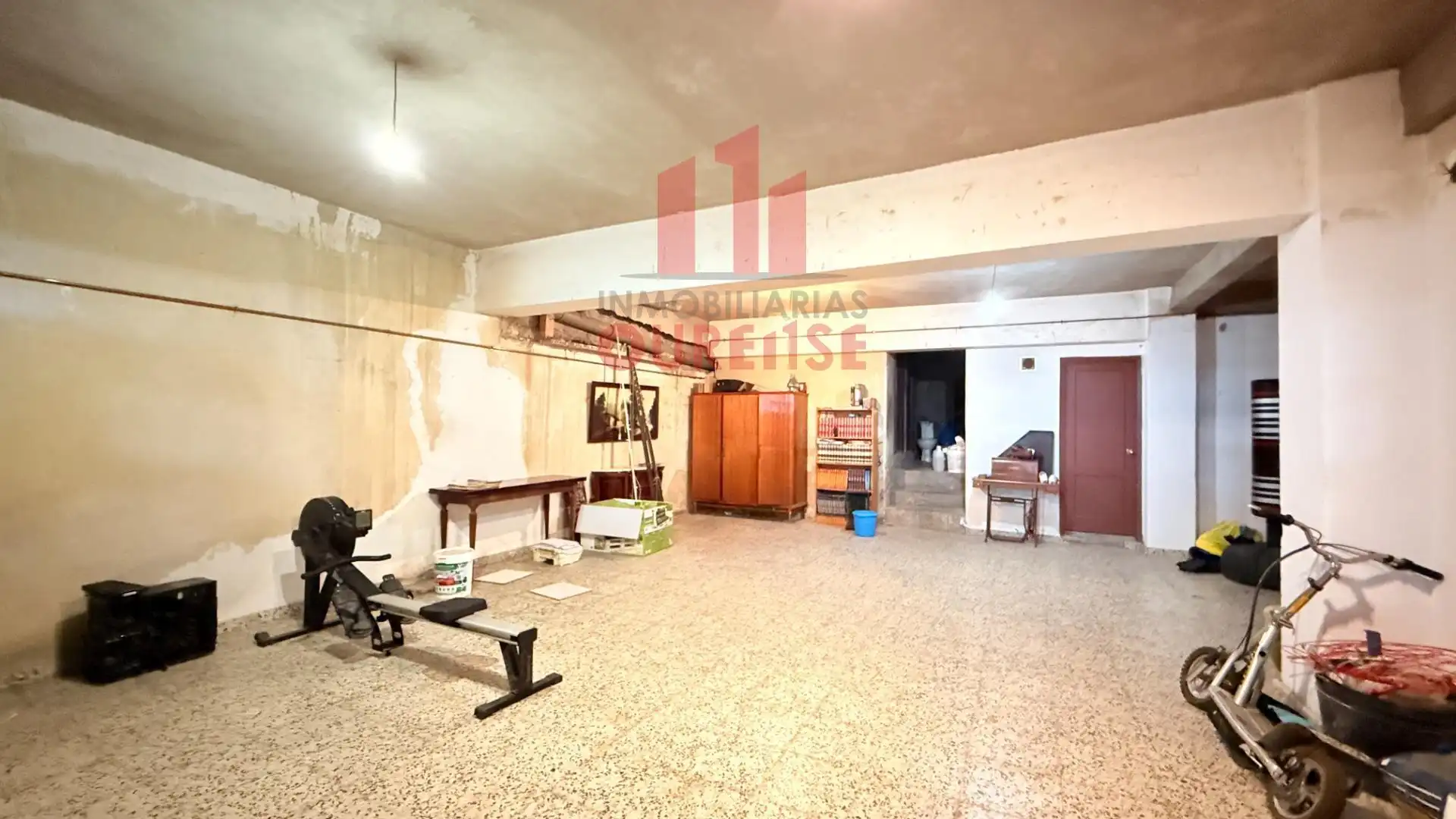 Locale commerciale in vendita a Centro, imagen 7