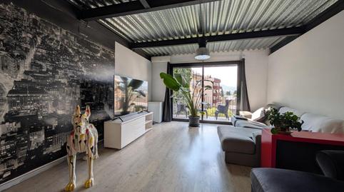 Photo 5 of Flat for sale in Molins de Rei, Barcelona