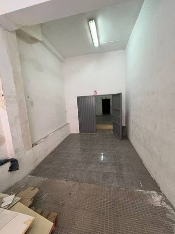 Local comercial en Venta en Lucero