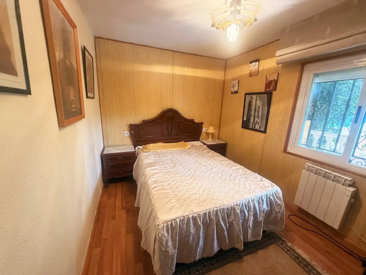 Detached house for sale in Grijota, imagen 10