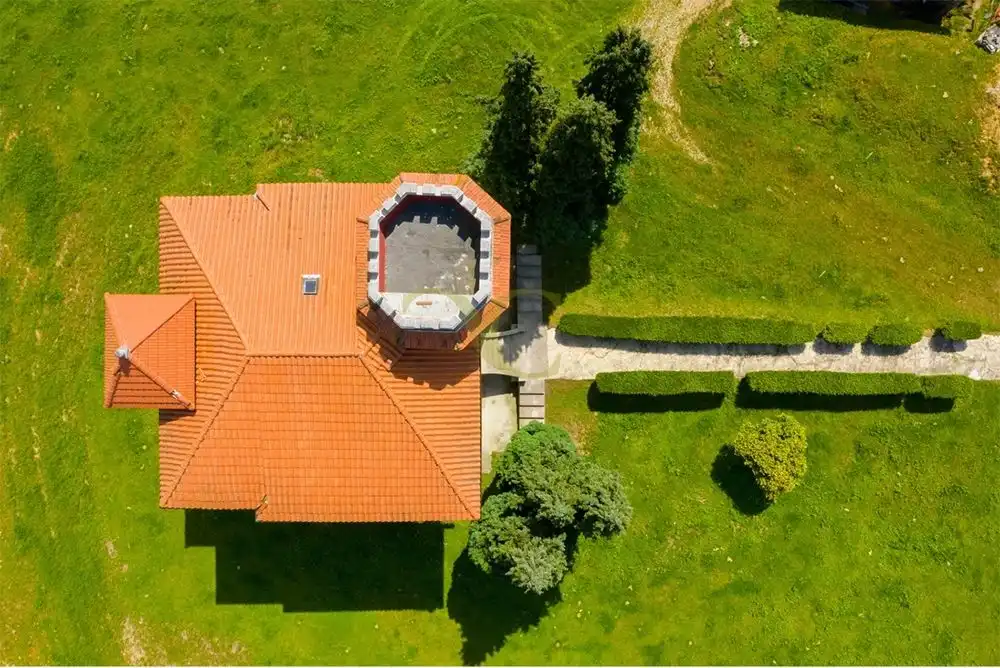 Casa en venta en Porrúa, imagen 18