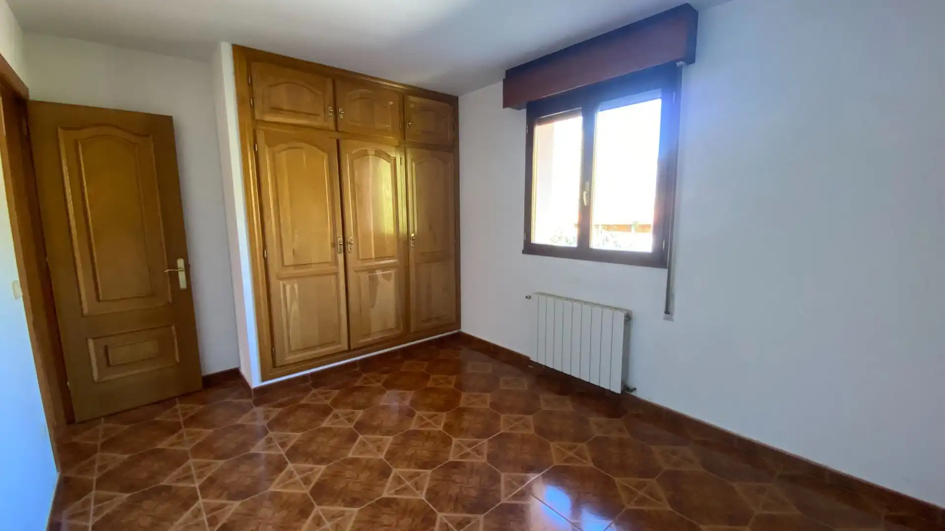 Casa en venta en Cien, imagen 50