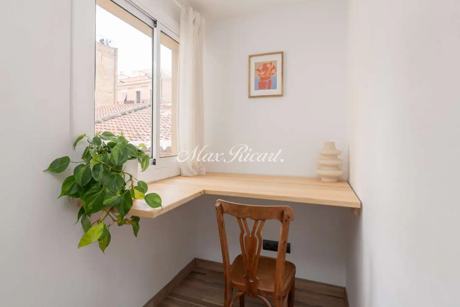 Duplex with lift for sale in Gràcia, imagen 34