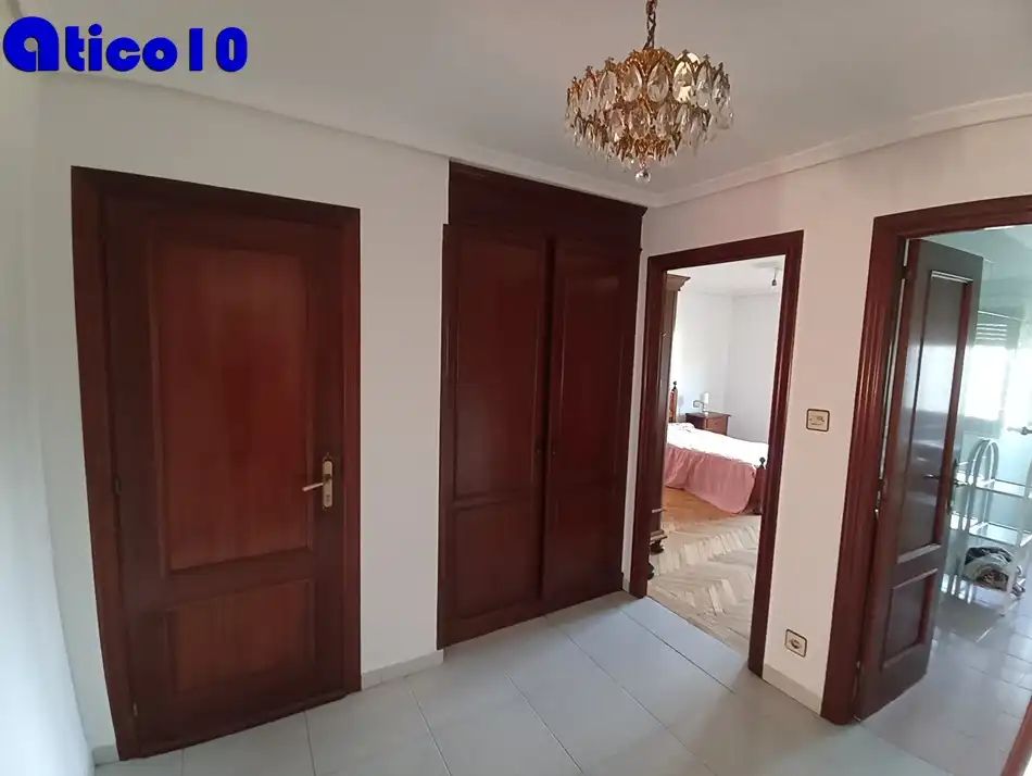 Casa adosada en venta en Aldea San Torcuato, Parroquias Sur - La Manjoya