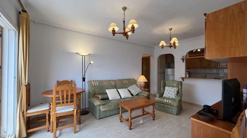 Image 3 of the listing