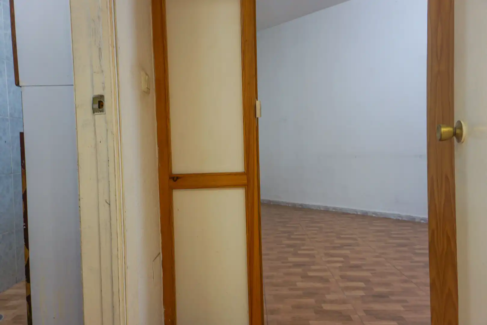 Local comercial en alquiler en Carretera Níjar - la Cañada, imagen 9