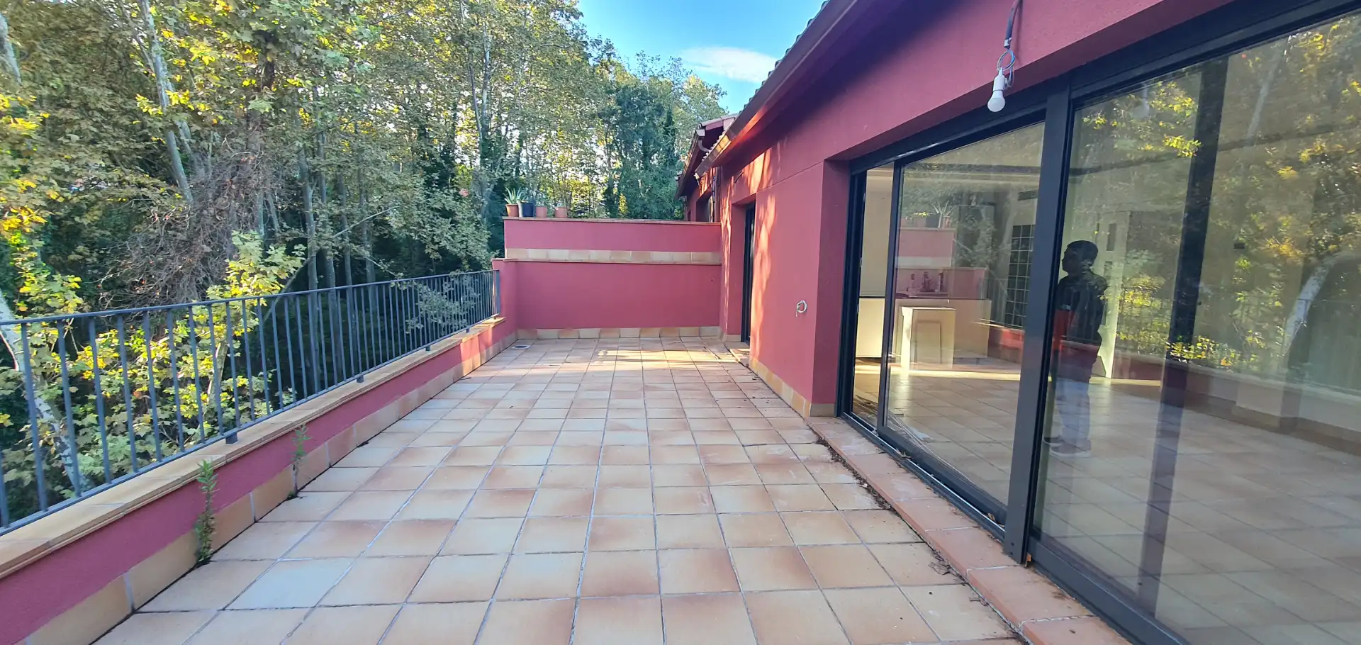 Adossat en venda a Carrer de Matagalls 1, imagen 14