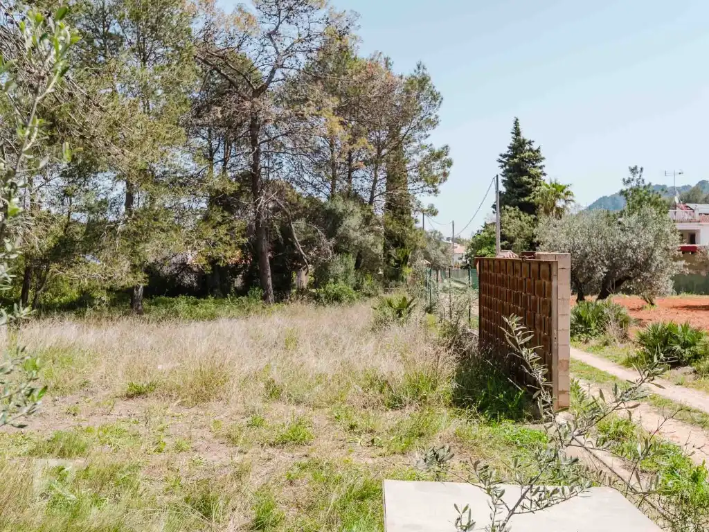 Casa o chalet en venta en Vilallonga / Villalonga