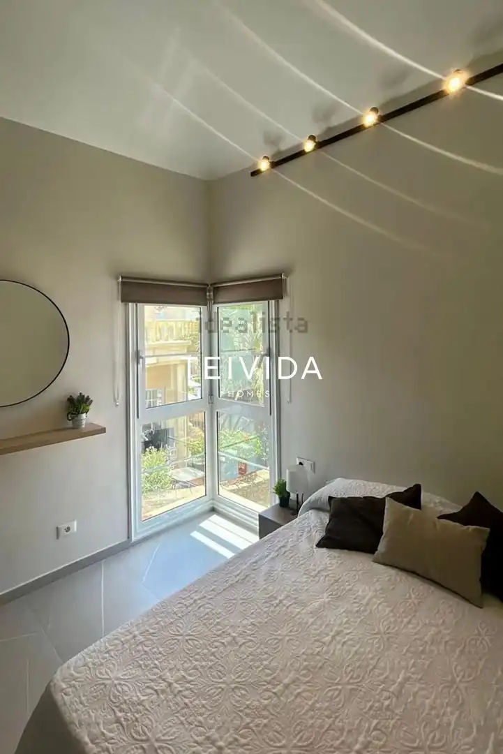 Flat with pool to rent in de bruselas, imagen 9