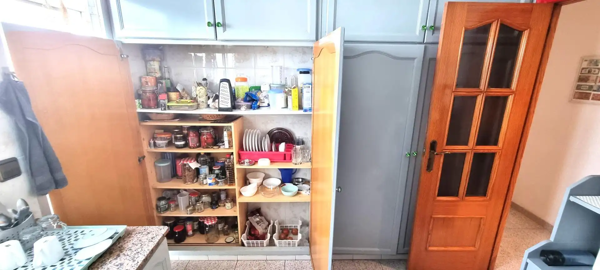 Pis en venda a Pueblo de Cullera, imagen 13