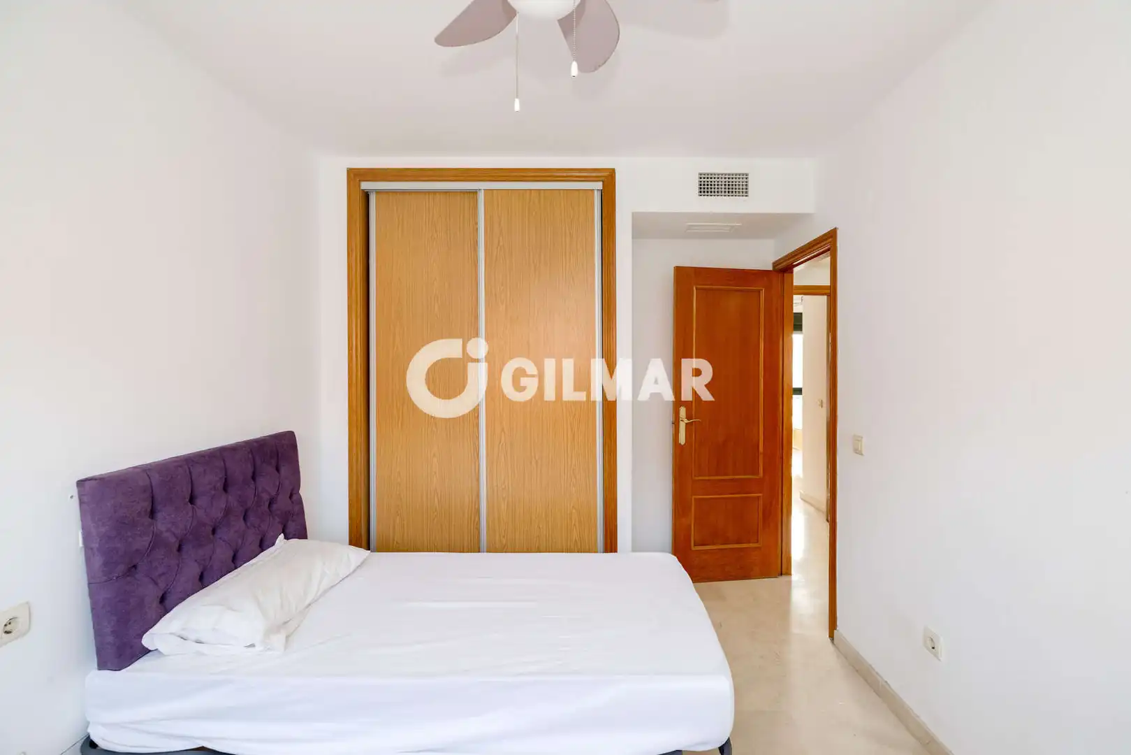 Adossat amb piscina en venda a Benamara - Atalaya, imagen 27