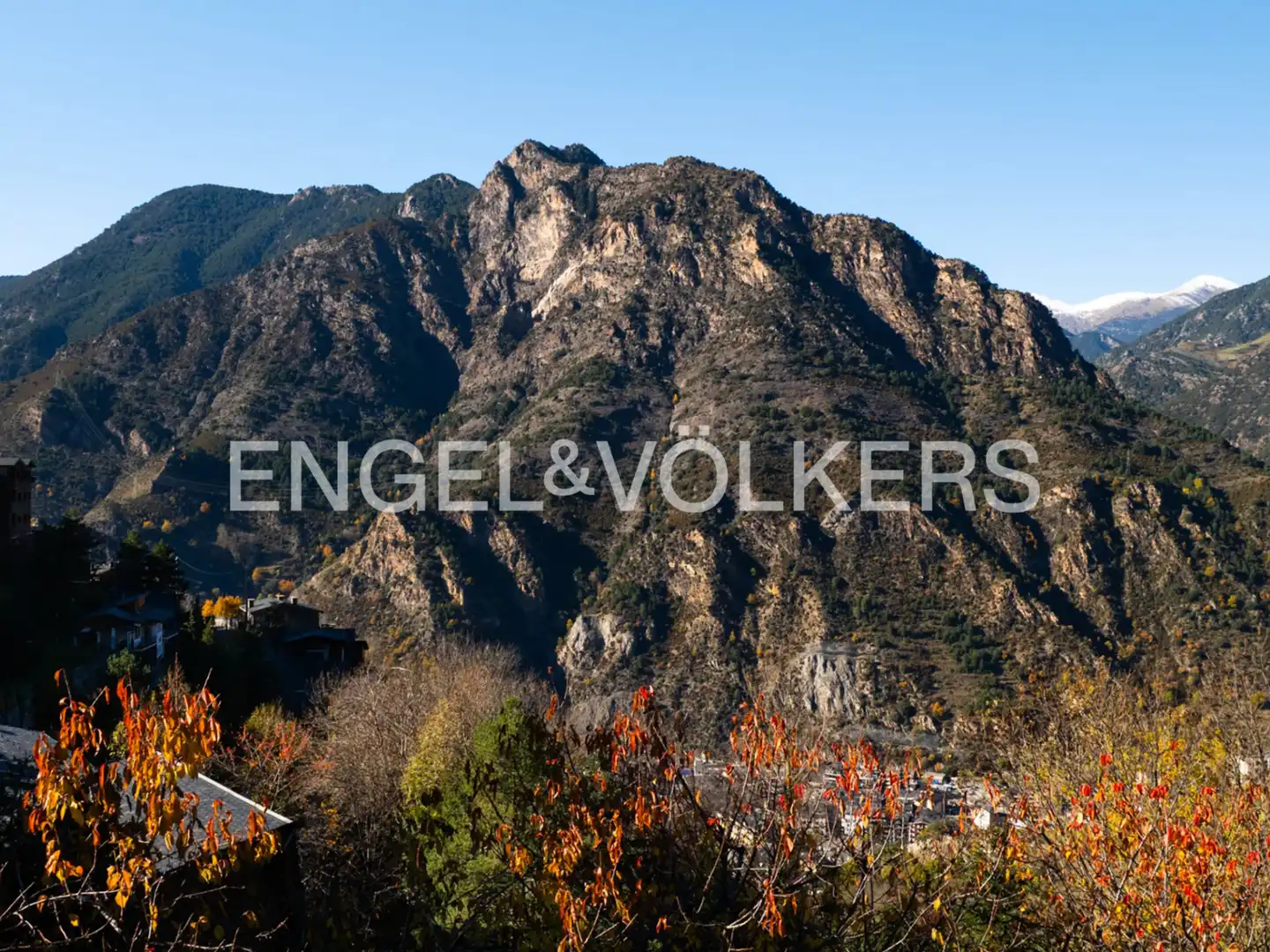 Residential land for sale in Aixirivall, imagen 2