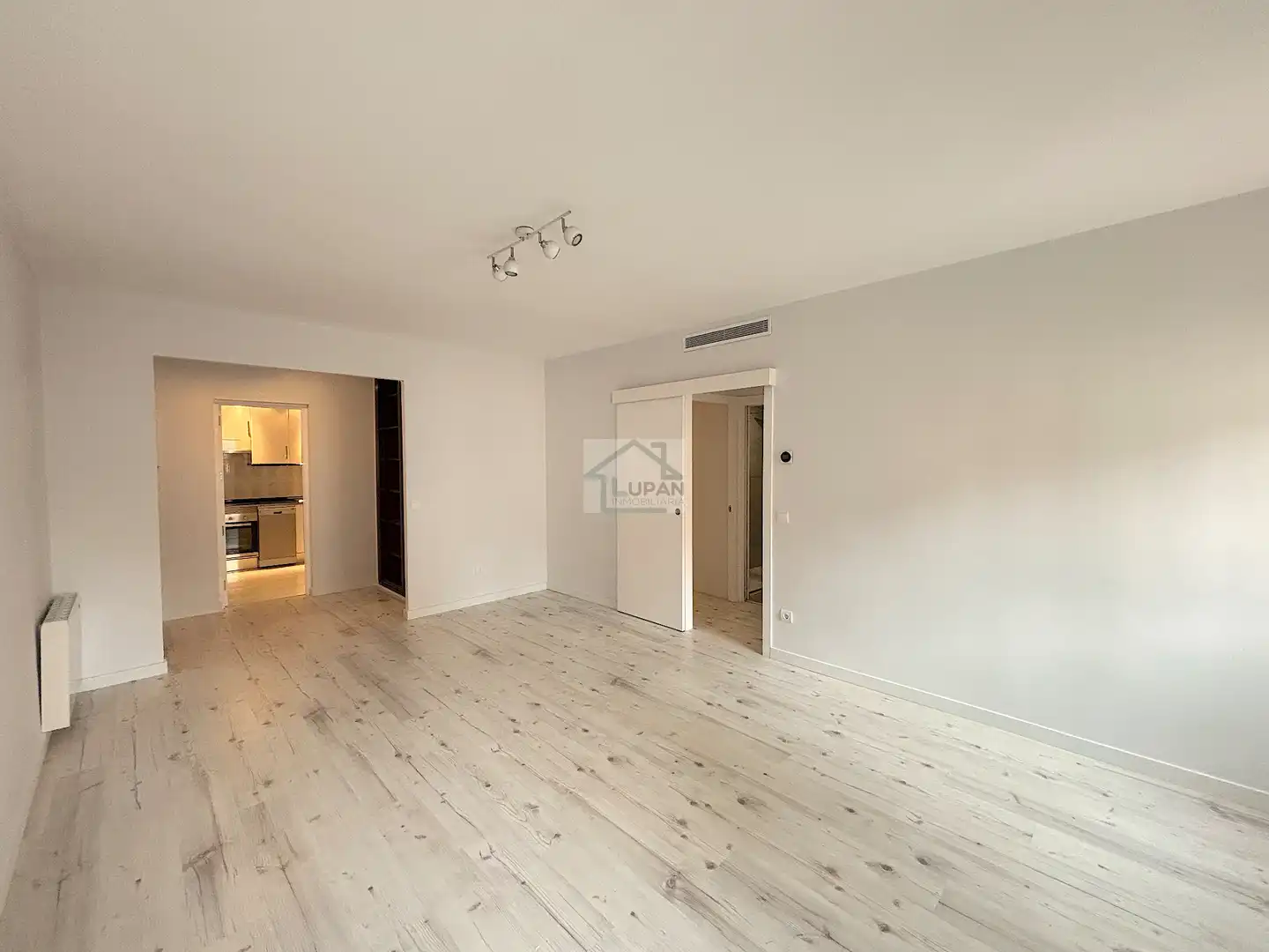 Flat for rent in Alpedrete, Madrid