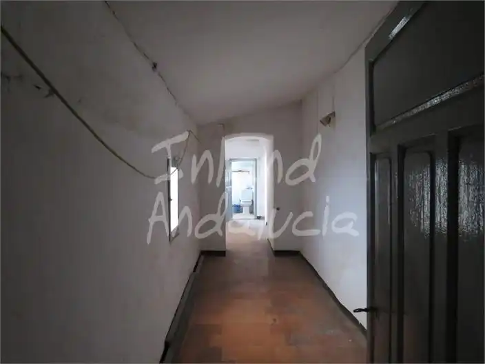 Adossat en venda a Martos, imagen 16
