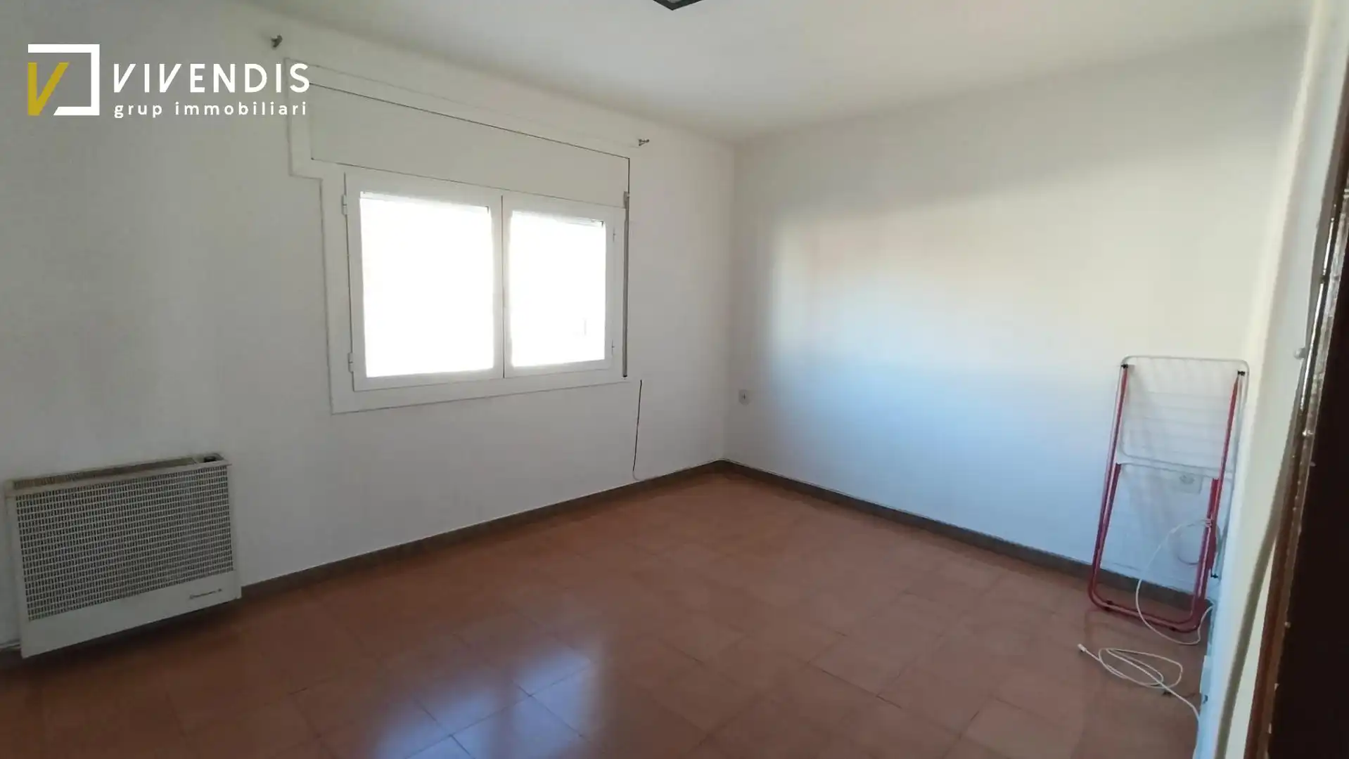 Bedroom of Buildings for sale in Linyola