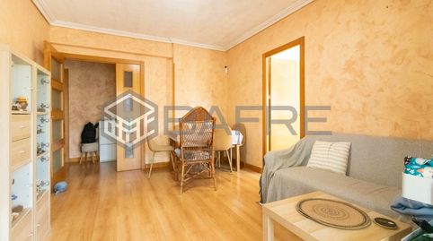 Foto 3 de Piso en venta en Calle de Blas Cabrera, Las Águilas, Madrid Capital