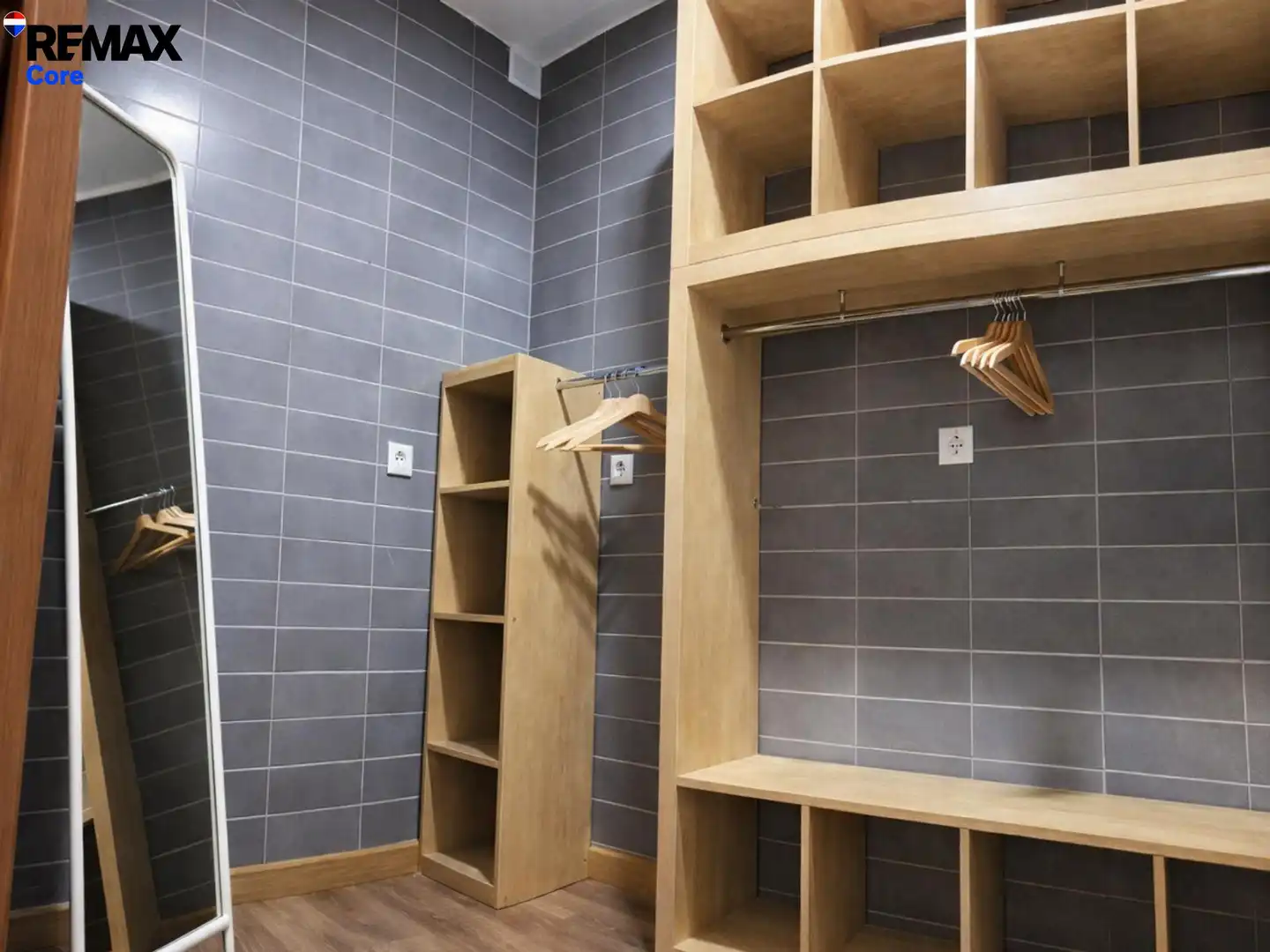 Dúplex en venta en Zafra con Aire acondicionado, Terraza y Balcón