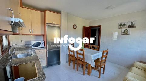 Photo 5 of House or chalet to rent in A Guarda  , Pontevedra