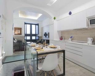 Apartament per a compartir a Universidad - Malasaña
