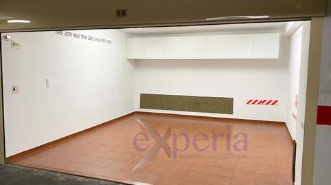 Foto 3 de Garatge de lloguer a Sama, Langreo