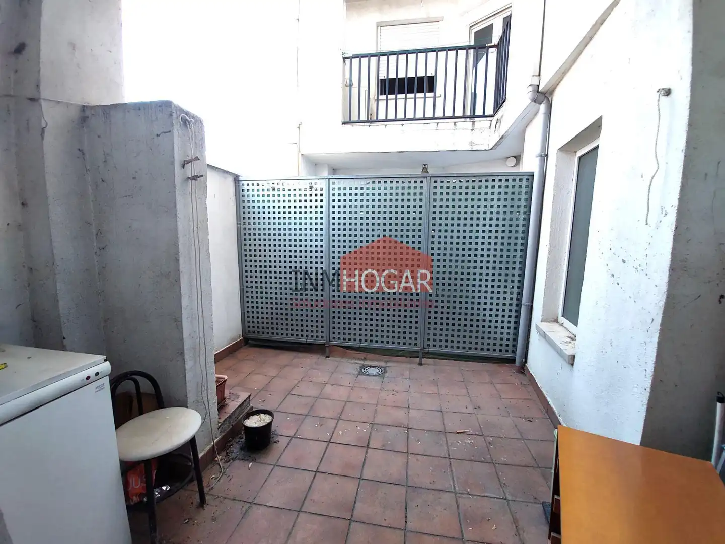 Appartamento con terrazza in vendita a Arévalo, imagen 9