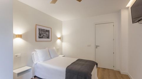 Foto 3 de Habitació a Azpilañaga, Pamplona / Iruña