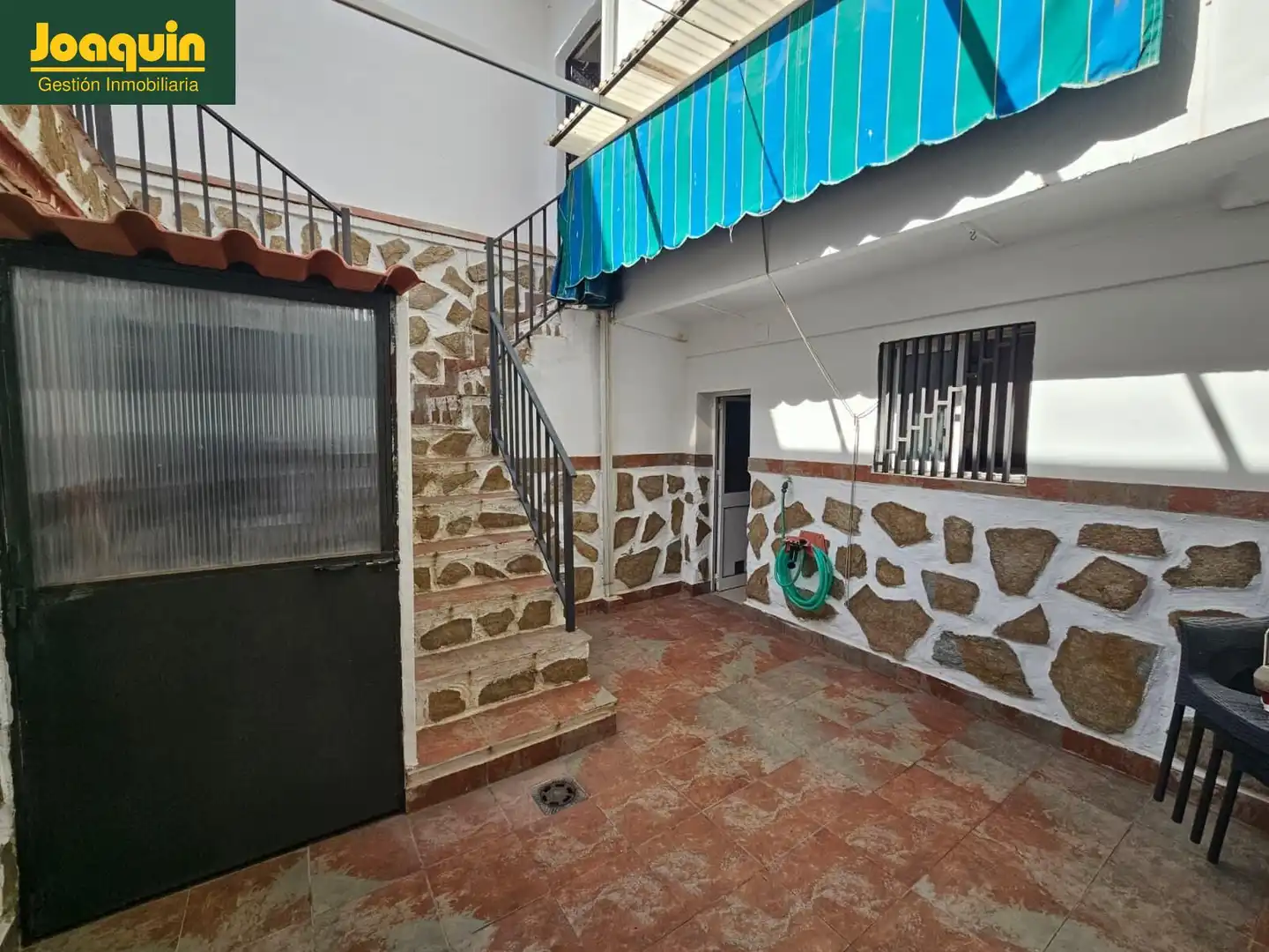 Houses for sale in Córdoba