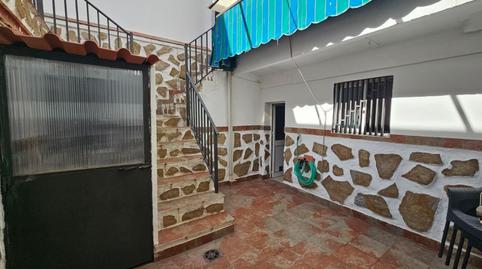 Photo 5 of House or chalet for sale in Arroyo del Moro - Noreña, Córdoba