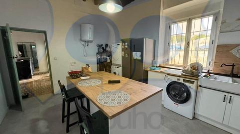 Photo 4 of House or chalet for sale in Rollo - Puente Ladrillo, Salamanca