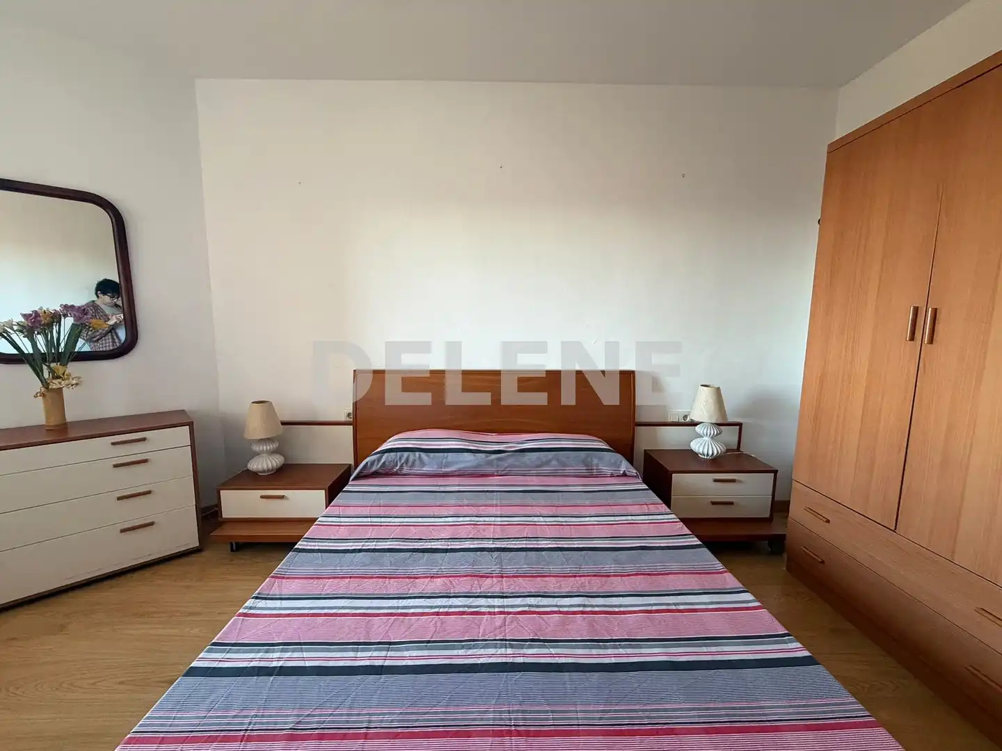 Appartamento con terrazza in vendita a Hellín, imagen 14