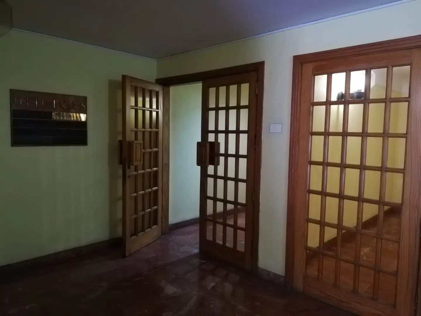 Garage for sale in Las Palmas de Gran Canaria