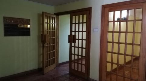 Photo 5 of Garage for sale in C/ León y Castillo, Arenales - Lugo - Avda. Marítima, Las Palmas