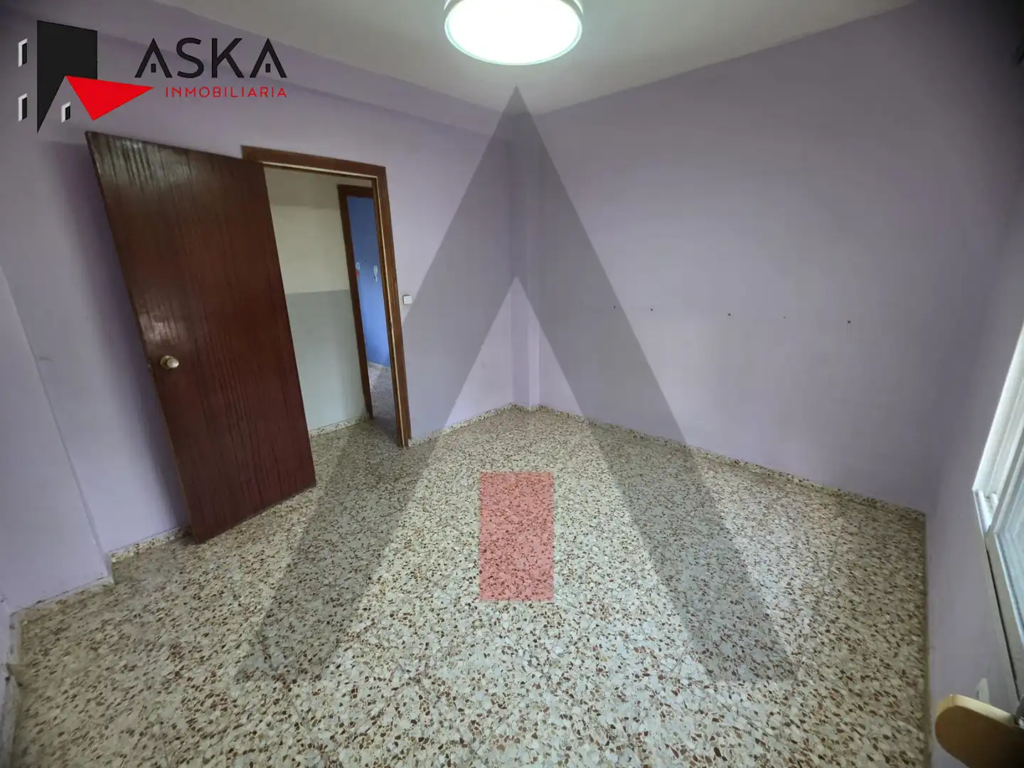 Casa o xalet en venda en Montserrat amb Jardí privat, Traster i Piscina