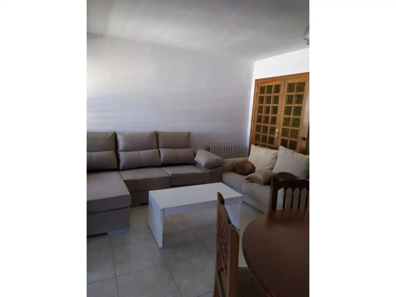 Ático con ascensor en venta en Centro, imagen 10