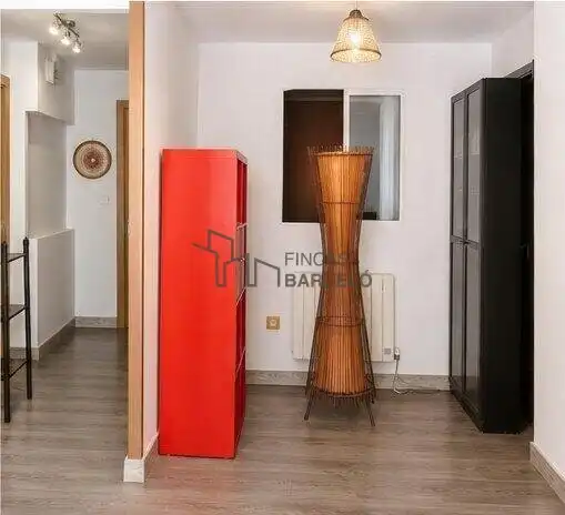 Wohnung zum Verkauf in Casco Histórico, imagen 10