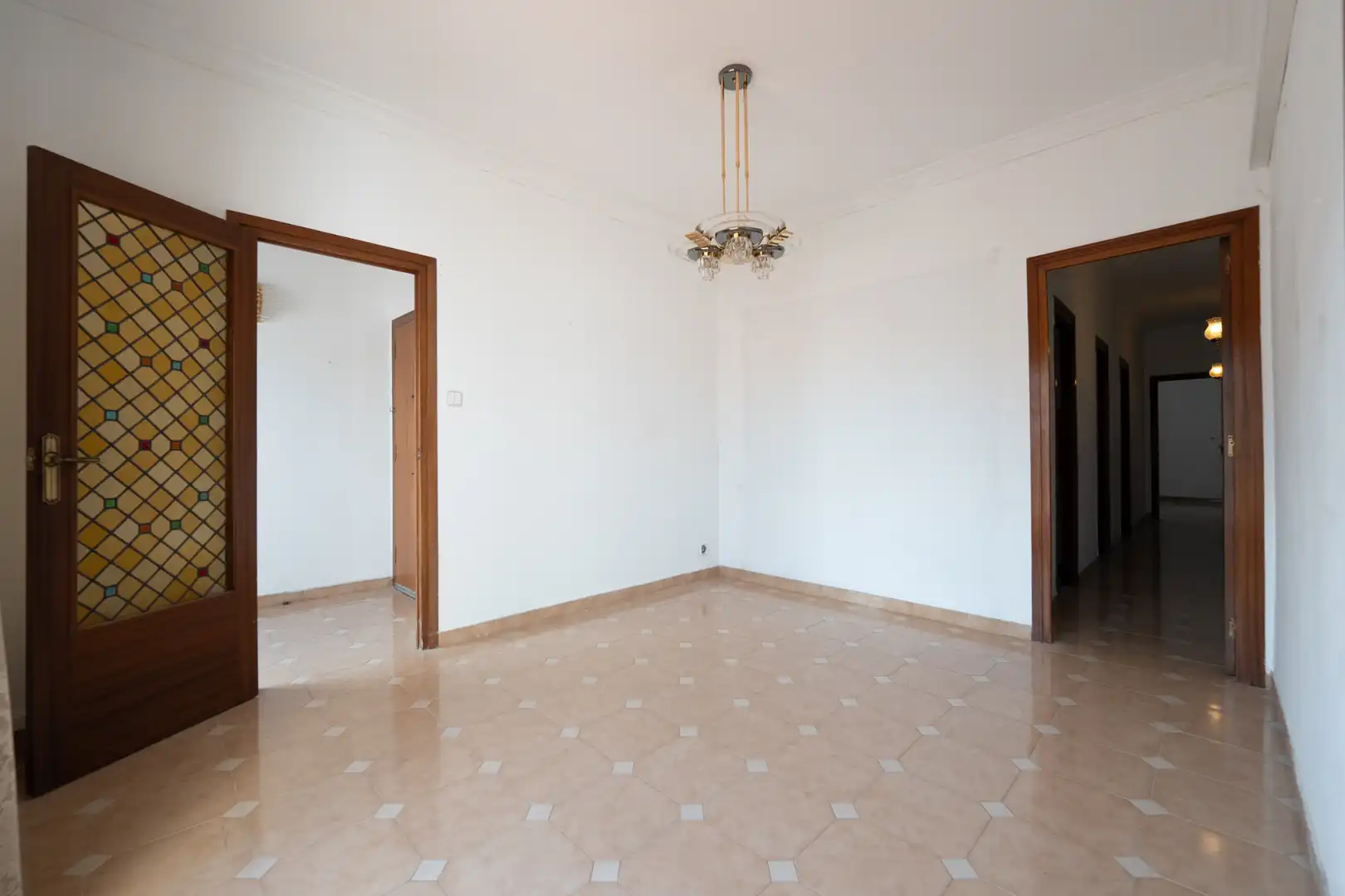 Attic for sale in Carrer d'Olzinelles, Sants