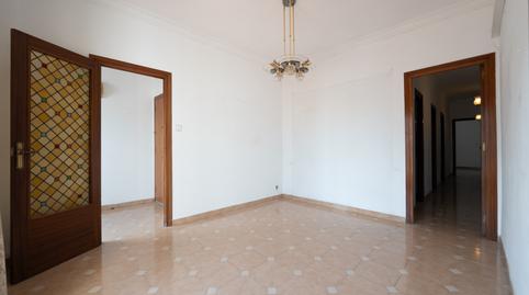 Foto 4 de Àtic en venda a Carrer D'olzinelles, Sants,  Barcelona Capital