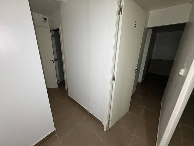 Piso en Venta en Calle Tolrà en El Carmel